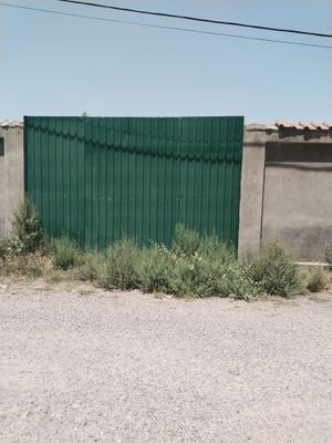 Продам земельный участок. 45 соток. ( За кибраем)