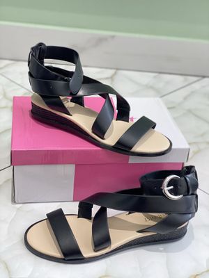 Брендовые сандалии Nine West, оригинал