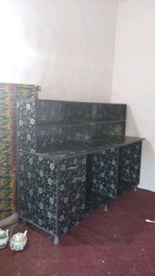 garnitur kamplek sotiladi buxoro rometan