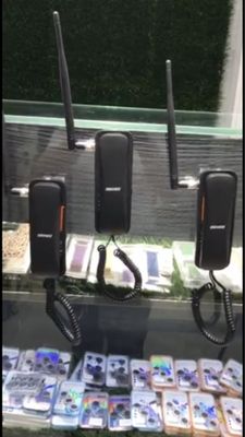 Gionee G770 yengii