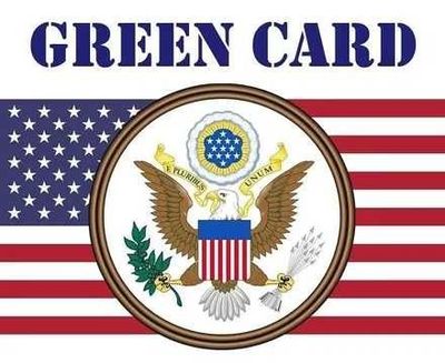 GREEN CARD o'ynab beramız Грин карту заполняем | ГРИН КАРТ | DV-2027
