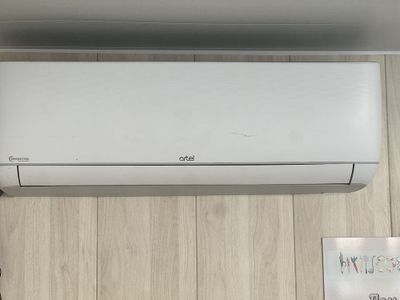 Продается кондеционнр
