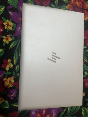Hp core i7 zo’r narxda