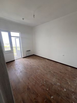 Субсидия, кредитга квартира