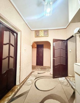 Аренда квартира на Яшнабадский район Уйсозлар комната 4 шт