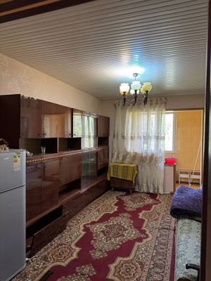 Срочно сдаётся 2-4-4, Мирабадский р-н, Куйлюк-1 Корзинка, рядом метро