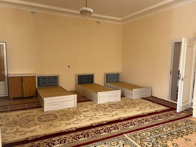 Ijaraga qizlarimizni olamiz