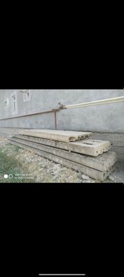 Плиталар сотилади бу.
