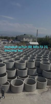 Quduq qazib kolsa tashlab beramiz ,Tiransha, Patkop Santexnika xizmatl