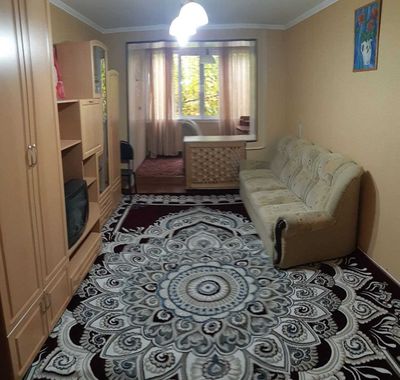 Сдаётся квартира рисвий ислом Ота