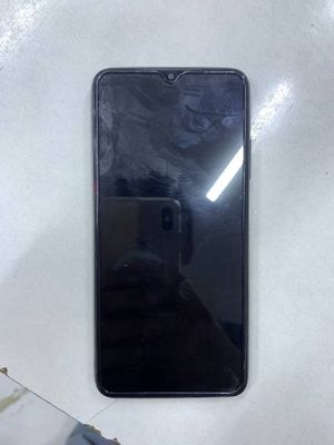 Редми 9т сотилади