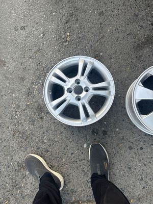 Diska Nexiya 3 kamplekt yangi