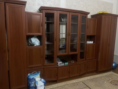 Продается стенка