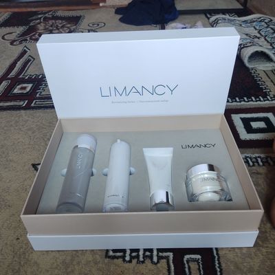 LIMANCY uz oqartiruvchi nabor Namangan shahar