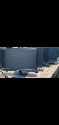 Мониторлар АРЗОН НАРХДА 185.мингдан 19 ва 20 диагональ