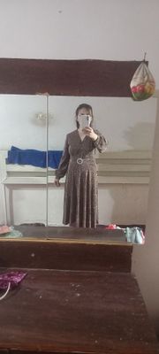 Кишки кийим келишилган