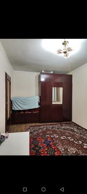 Сампи сельхоз 1 хона расм узиники тоза турадиганлага берилади