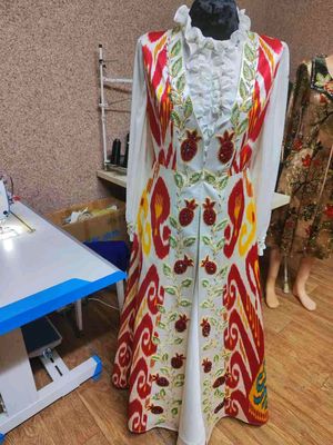ансамбль +база куйлак