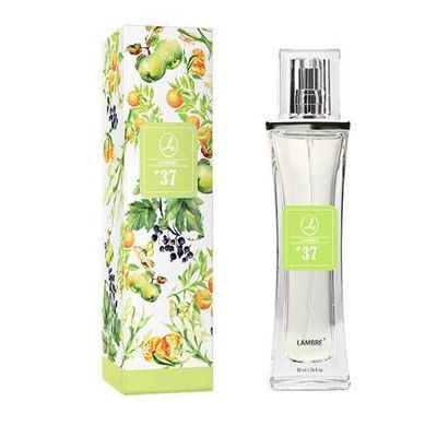 Духи Ламбре (Lambre) №37 20мл - Ange Ou Demon Le Secret от Givenchy