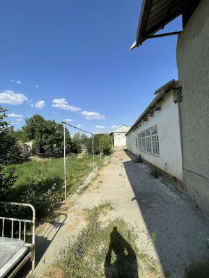Uy joy navoiy viloyati karmana tumani ibn sino bunyodkor-35