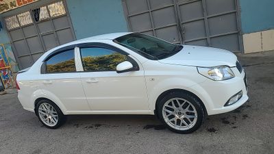 Sotiladi nexsa 3