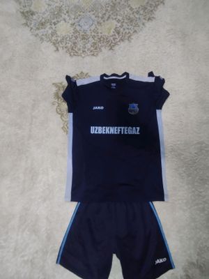 Jako forma original