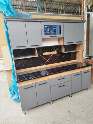 Razmer 2 metr material laminat dastavka kelishamiz