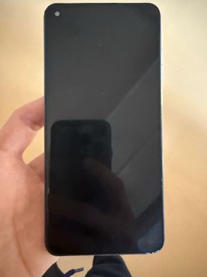 Redmi note 9 64gb