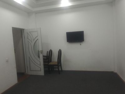 Чилонзор 7 квартал 1 ком квартира аренда