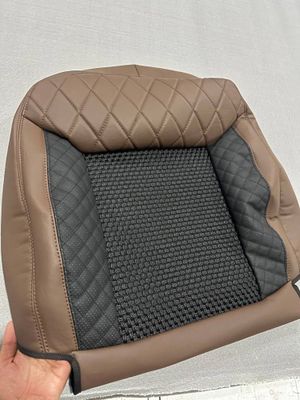 Авточехол для машины, Avtochexol moshinaga