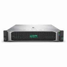 HPE ProLiant DL380 Gen10 Rack 4210R