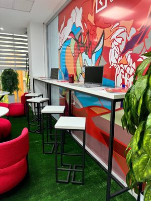 Барный Стол Стул Лофт Стол Bar uchun stol stul