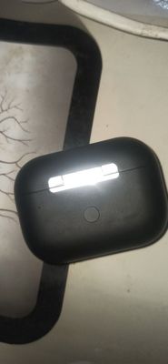 AirPods PRO orginal