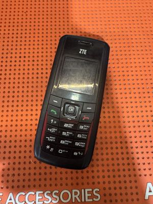 Perfectum telefon sotiladi