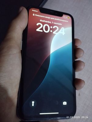 iphone 11 128gb srochni