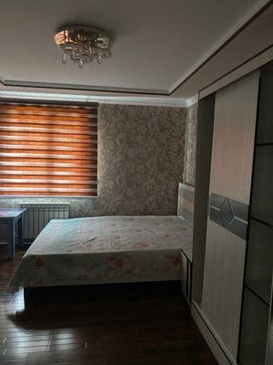 Без маклер 2-комнатная квартира у метро Дружба народов