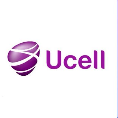 Номер Ucell