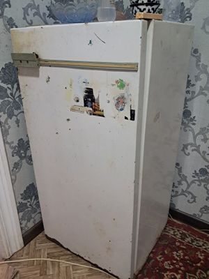 Холодилник сатылады