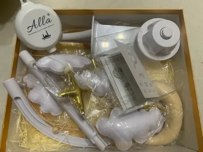 Qur’oni karimning 30 porasi, nashidalar oʻqiydi