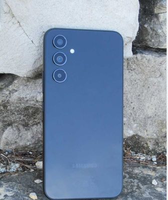 Samsung galaxy a54