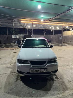 Nexia 2 legenda sotiladi xolati zo‘r!