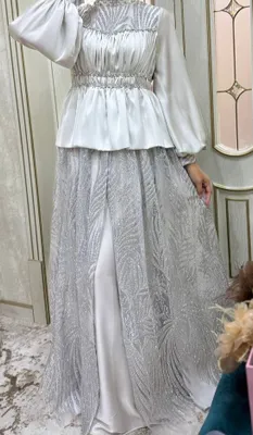 Kelinlar uchun koʻylak