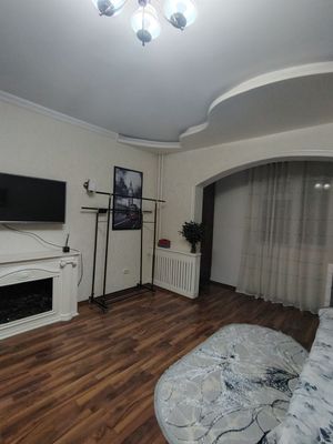 Срочно сдам евроквартиру на Дархане.