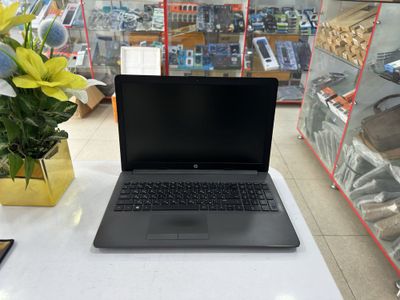 Hp ofisnoy noutbukni zoridan ssd lik qotmaydigani holati zor narxi zor