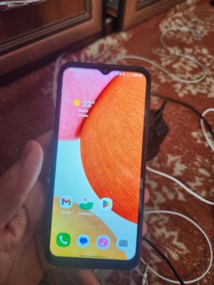 Samsung Galaxaxy A14