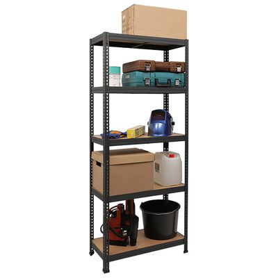 Стеллаж SBL 180KD/75x35/5