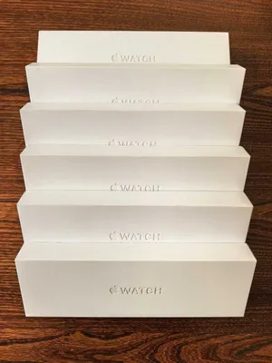 Новый iwatch 11/46 | Optom narx | Dostavka bor