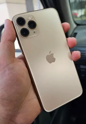 Massla iphone 11 pro
