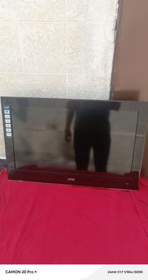 Продается артел телевизор 32 тали