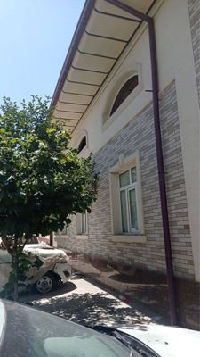kokcha oqtepa 55000 dan sotigi